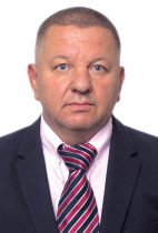 Антал Олександр Петрович