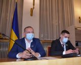 DSC_6360