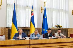 15 СЕСІЯ, 27.06.2024