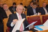 dsc_0581