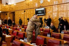 17 сесія 19.12.2024