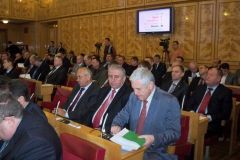 2 сесія І пленарне засідання (16.12.2010)