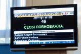 548052488_838294945194098_2479483445441504375_n
