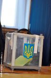 dsc0058