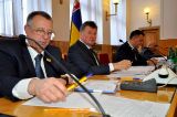 dsc0449