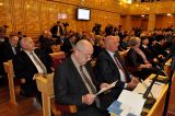 dsc0047