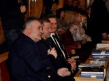 dsc0919