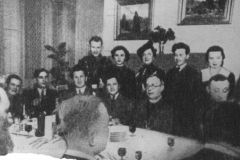 Із родинних джерел