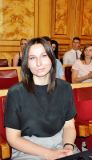dsc0026