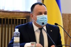 Пленарні засідання сесїй від 02.12.2021